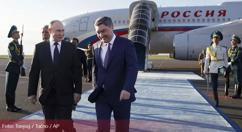 astana putin.webp